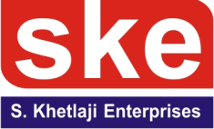 Skhetlaji Enterprises